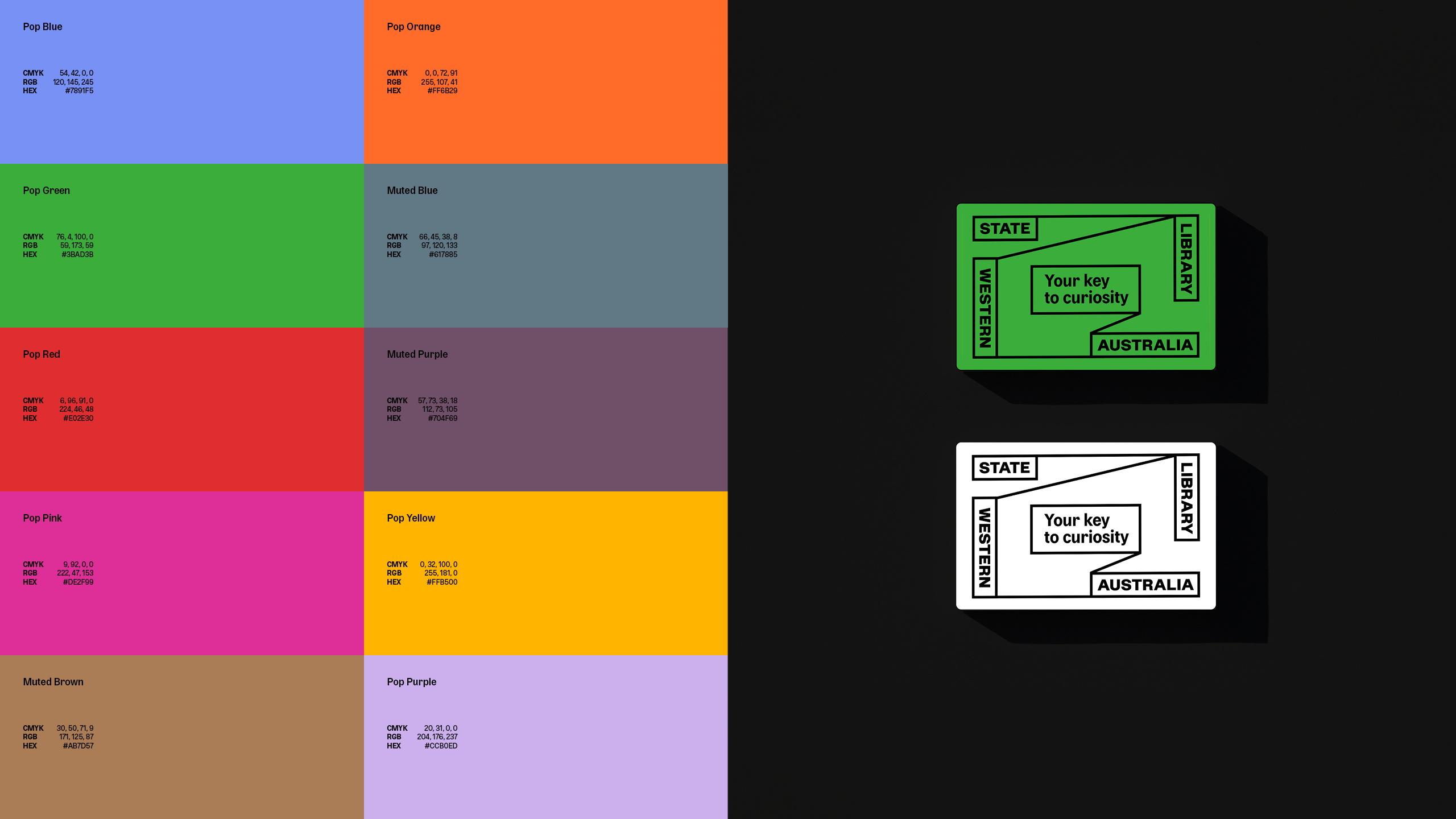 66a9b03801b0c99c2623baec_SLWA_Block_5