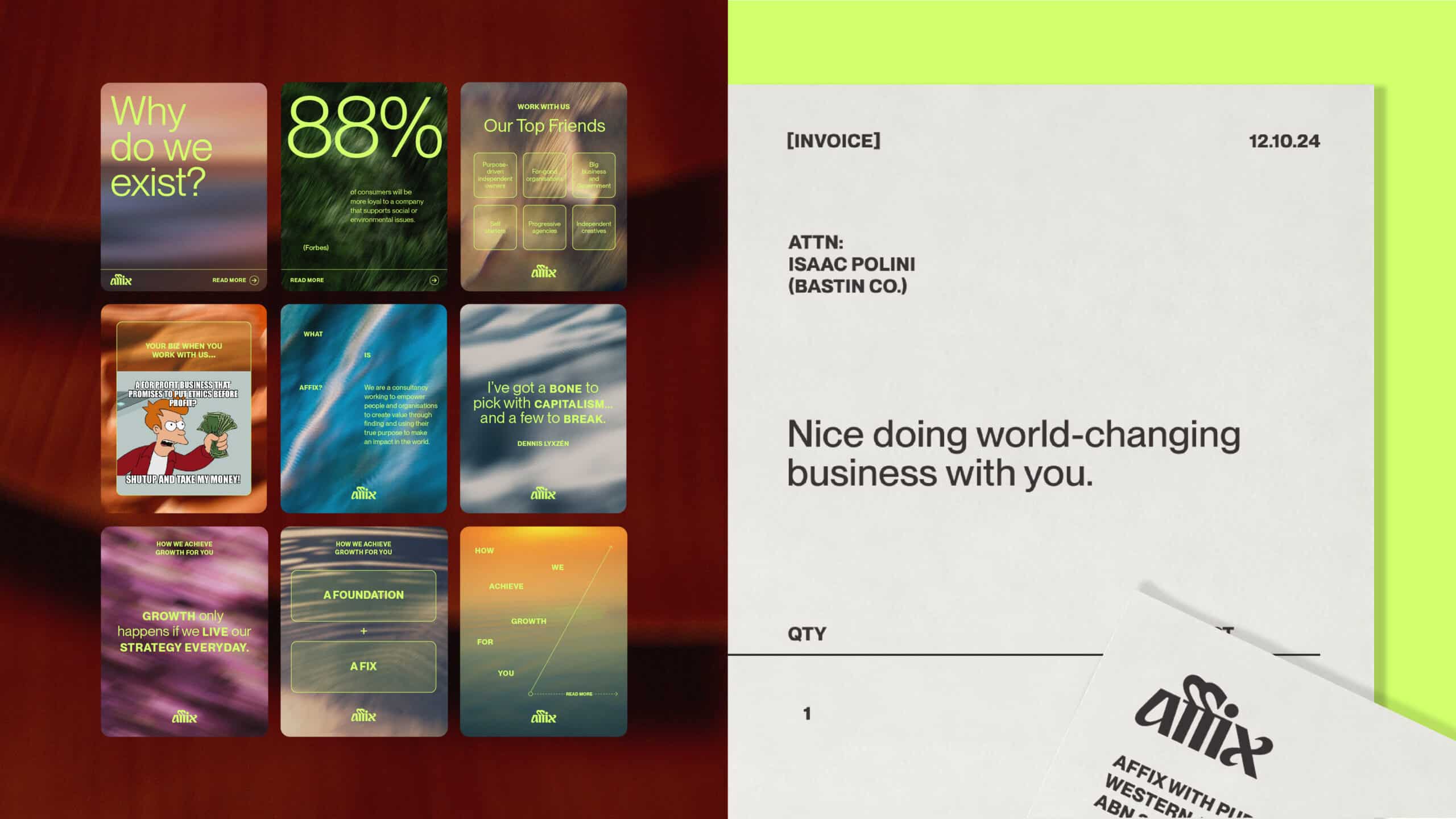PR_Affix_CaseStudy_V1-31