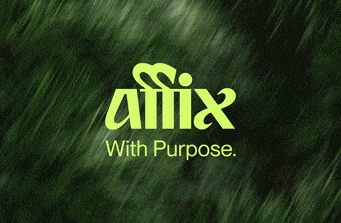 Affix